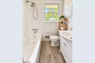 627 Warfield Rd, North Plainfield, NJ 07063 - Photo 6