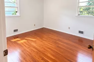 627 Warfield Rd, North Plainfield, NJ 07063 - Photo 8