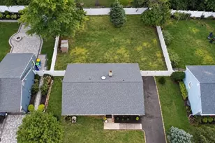 627 Warfield Rd, North Plainfield, NJ 07063 - Photo 2
