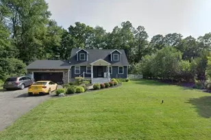102 Stadelman Ave, Belvidere, NJ 07823 - Photo 1