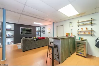 23 Glenridge Rd, West Milford, NJ 07421 - Photo 24