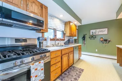 23 Glenridge Rd, West Milford, NJ 07421 - Photo 14