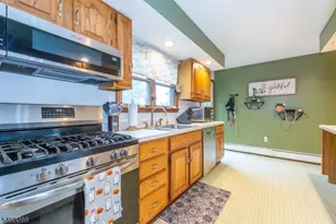 23 Glenridge Rd, West Milford, NJ 07421 - Photo 14