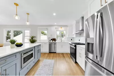 33 Woodhull Ave, West Orange Township, NJ 07052 - Photo 10
