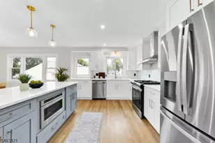 33 Woodhull Ave, West Orange Township, NJ 07052 - Photo 10