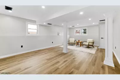 33 Woodhull Ave, West Orange Township, NJ 07052 - Photo 18