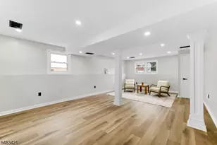 33 Woodhull Ave, West Orange Township, NJ 07052 - Photo 18