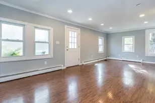 790 Route94, Frelinghuysen Township, NJ 07860 - Photo 4
