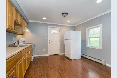 790 Route94, Frelinghuysen Township, NJ 07860 - Photo 10