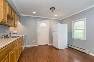 790 Route94, Frelinghuysen Township, NJ 07860 - Photo 10