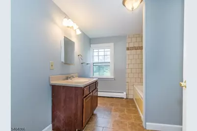 790 Route94, Frelinghuysen Township, NJ 07860 - Photo 18