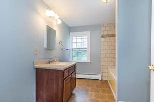 790 Route94, Frelinghuysen Township, NJ 07860 - Photo 18