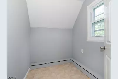 790 Route94, Frelinghuysen Township, NJ 07860 - Photo 14
