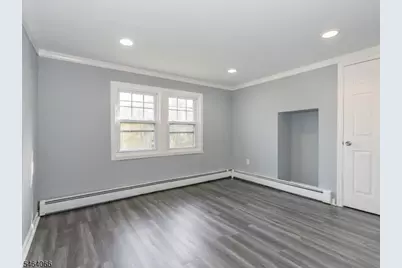 790 Route94, Frelinghuysen Township, NJ 07860 - Photo 16