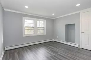 790 Route94, Frelinghuysen Township, NJ 07860 - Photo 16