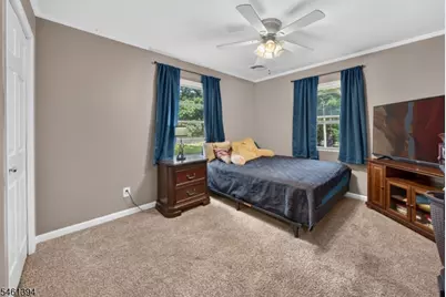 267 Ellis Rd, Holland Township, NJ 08848 - Photo 28