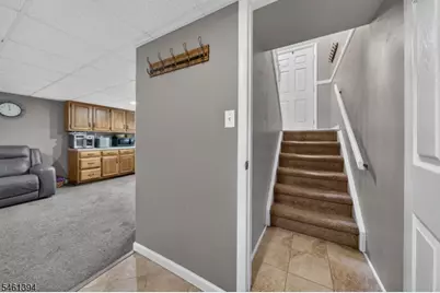 267 Ellis Rd, Holland Township, NJ 08848 - Photo 20