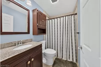 267 Ellis Rd, Holland Township, NJ 08848 - Photo 24