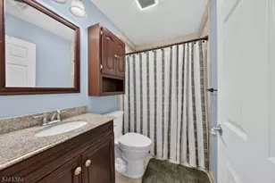 267 Ellis Rd, Holland Township, NJ 08848 - Photo 24