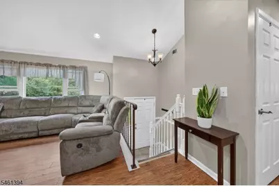 267 Ellis Rd, Holland Township, NJ 08848 - Photo 12