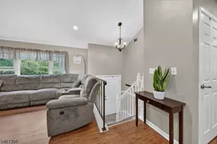 267 Ellis Rd, Holland Township, NJ 08848 - Photo 12