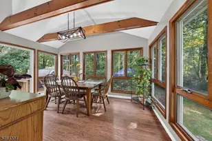 267 Ellis Rd, Holland Township, NJ 08848 - Photo 18