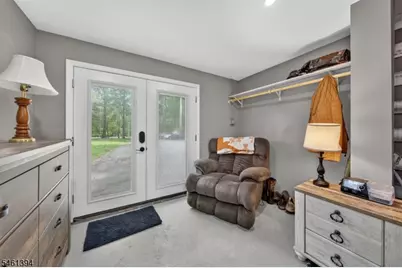 267 Ellis Rd, Holland Township, NJ 08848 - Photo 22