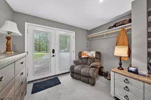 267 Ellis Rd, Holland Township, NJ 08848 - Photo 22