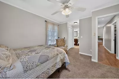 267 Ellis Rd, Holland Township, NJ 08848 - Photo 32