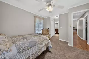 267 Ellis Rd, Holland Township, NJ 08848 - Photo 32