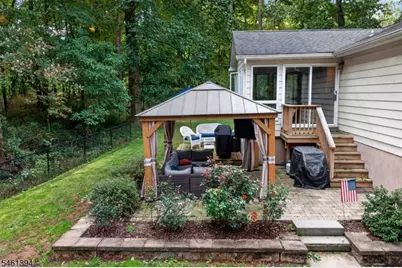 267 Ellis Rd, Holland Township, NJ 08848 - Photo 40