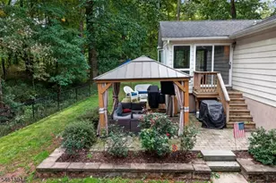 267 Ellis Rd, Holland Township, NJ 08848 - Photo 40