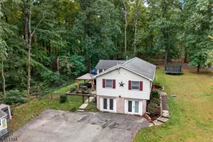 267 Ellis Rd, Holland Township, NJ 08848 - Photo 46