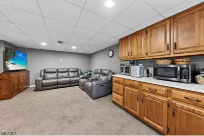 267 Ellis Rd, Holland Township, NJ 08848 - Photo 8