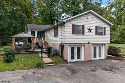 267 Ellis Rd, Holland Township, NJ 08848 - Photo 4