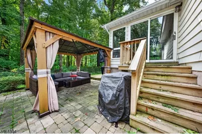 267 Ellis Rd, Holland Township, NJ 08848 - Photo 38