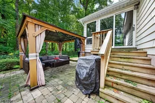 267 Ellis Rd, Holland Township, NJ 08848 - Photo 38