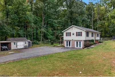 267 Ellis Rd, Holland Township, NJ 08848 - Photo 44