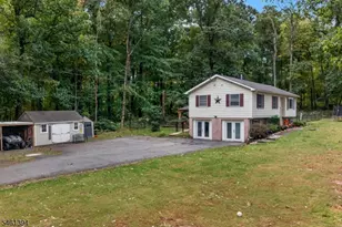 267 Ellis Rd, Holland Township, NJ 08848 - Photo 44