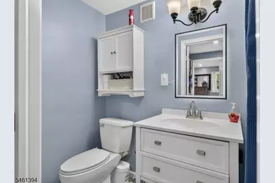 267 Ellis Rd, Holland Township, NJ 08848 - Photo 26
