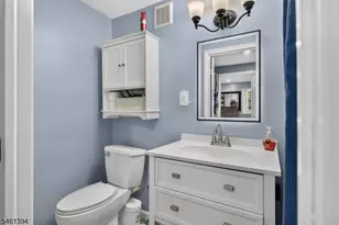 267 Ellis Rd, Holland Township, NJ 08848 - Photo 26
