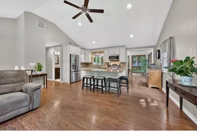267 Ellis Rd, Holland Township, NJ 08848 - Photo 10