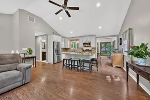 267 Ellis Rd, Holland Township, NJ 08848 - Photo 10