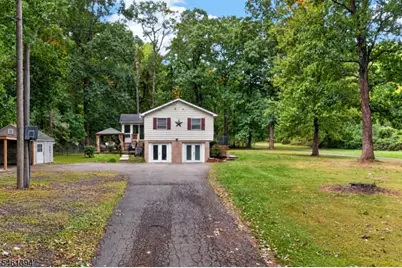 267 Ellis Rd, Holland Township, NJ 08848 - Photo 6