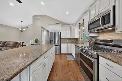 267 Ellis Rd, Holland Township, NJ 08848 - Photo 16