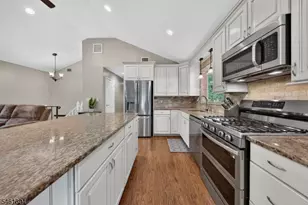 267 Ellis Rd, Holland Township, NJ 08848 - Photo 16