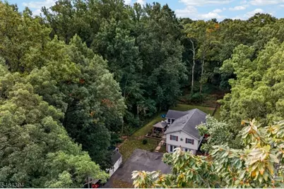 267 Ellis Rd, Holland Township, NJ 08848 - Photo 48