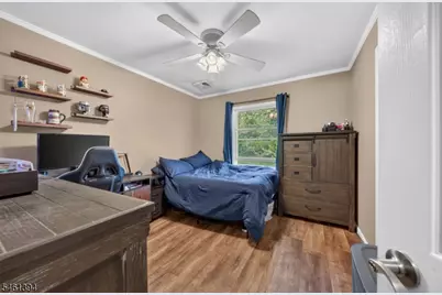 267 Ellis Rd, Holland Township, NJ 08848 - Photo 30