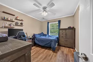 267 Ellis Rd, Holland Township, NJ 08848 - Photo 30