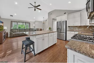 267 Ellis Rd, Holland Township, NJ 08848 - Photo 14